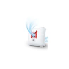 Bosch BBZ41FGALL Süpürge Toz Torbası GALL