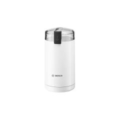 Bosch TSM6A011W Beyaz Kahve Öğütücü