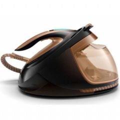 Philips PerfectCare Elite Plus GC9682/80 2700 W Buhar Kazanlı Ütü Hotiç Çanta Hediyeli