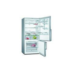 Bosch KGN86AIF0N Kombi No Frost Buzdolabı