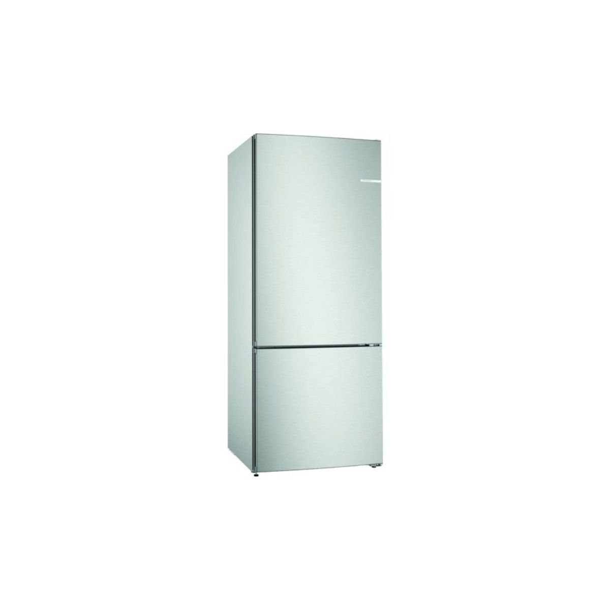 Bosch KGN76VIF0N Kombi No Frost Buzdolabı