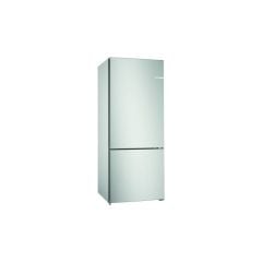 Bosch KGN76VIF0N Kombi No Frost Buzdolabı