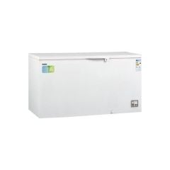 Uğur UED 660 D/S  Sandık Tipi Derin Dondurucu