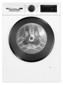 Bosch WGA242Z0TR 9 kg 1200 Devir Çamaşır Makinesi