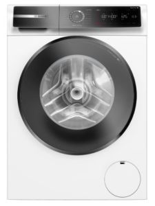 Bosch WGB24400TR 9 kg 1400 Devir Çamaşır Makinesi