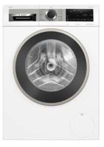 Bosch WGA244F0TR 9 kg 1400 Devir Çamaşır Makinesi