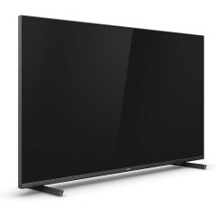 Philips 65PUS7906 4K Ultra HD 65'' 165 Ekran Uydu Alıcılı Android Smart Led TV
