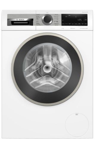 Bosch WGA244Z0TR 9 kg 1400 Devir Çamaşır Makinesi