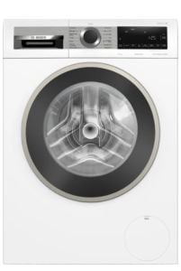 Bosch WGA244Z0TR 9 kg 1400 Devir Çamaşır Makinesi