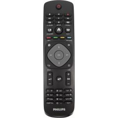 Philips 32PHS5505 HD 32'' 82 Ekran Uydu Alıcılı LED Televizyon