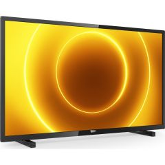 Philips 32PHS5505 HD 32'' 82 Ekran Uydu Alıcılı LED Televizyon