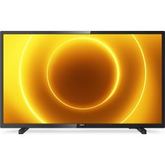 Philips 32PHS5505 HD 32'' 82 Ekran Uydu Alıcılı LED Televizyon