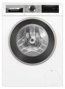 Bosch WGA244X0TR 1400 Devir 9 kg Çamaşır Makinesi