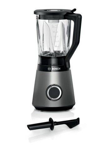 Bosch MMB6172S Vita Power 1200 W Blender