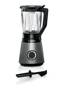 Bosch MMB6172S Vita Power 1200 W Blender