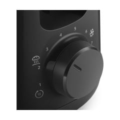 Philips HD2590/90 Daily Collection Ekmek Kızartma Makinesi