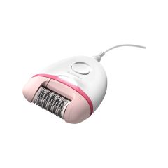 Philips BRE255/05 Satinelle Essential Kompakt Epilatör