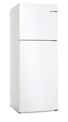 Bosch KDN55NWE0N Çift Kapılı No Frost Buzdolabı