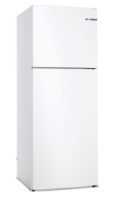Bosch KDN55NWE0N Çift Kapılı No Frost Buzdolabı