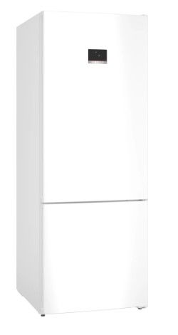 Bosch KGN55CWE0N Kombi No Forst Buzdolabı