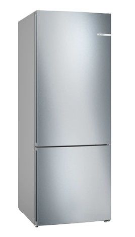 Bosch KGN55VIE0N Kombi No Frost Buzdolabı