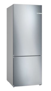 Bosch KGN55VIE0N Kombi No Frost Buzdolabı