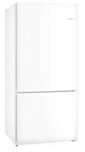 Bosch KGN86VWE0N Kombi No Frost Buzdolabı