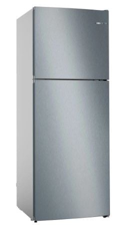 Bosch KDN55NLF1N Çift Kapılı No-Frost Buzdolabı