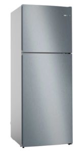 Bosch KDN55NLF1N Çift Kapılı No-Frost Buzdolabı