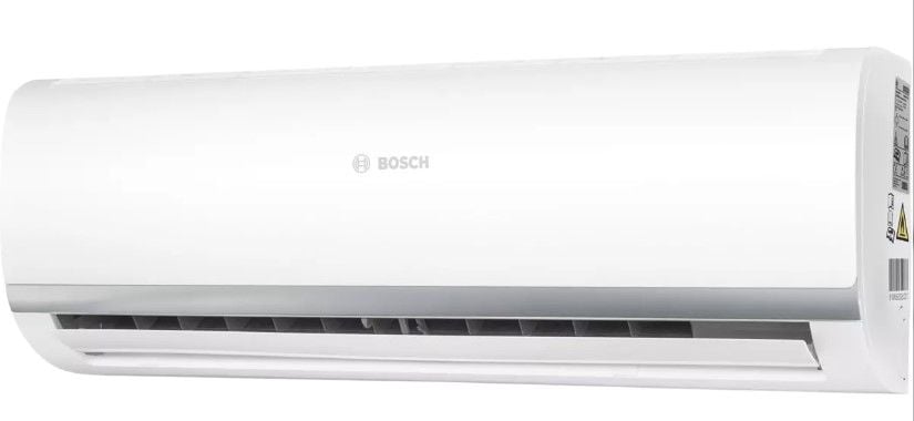 Bosch Climate 2000 CL2000U W 26 E 9000 BTU Duvar Tipi Split Klima