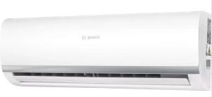 Bosch Climate 2000 CL2000U W 26 E 9000 BTU Duvar Tipi Split Klima