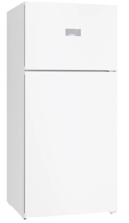 Bosch KDN86XWE0N Çift Kapılı No Frost Buzdolabı
