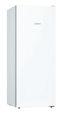 Bosch GSV24VWE0N 6 Çekmeceli Derin Dondurucu