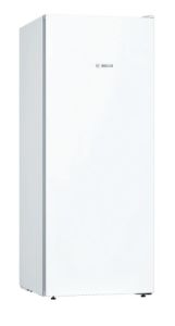 Bosch GSV24VWE0N 6 Çekmeceli Derin Dondurucu