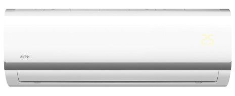 Airfel LTXM50N 18000 BTU R32 ++ Inverter Duvar Tipi Klima