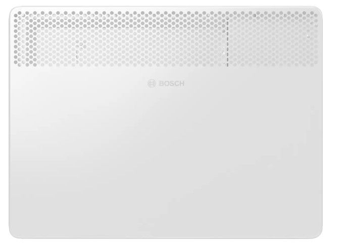 Bosch HC 4000 2000 W Elektrikli Konvektör Isıtıcı