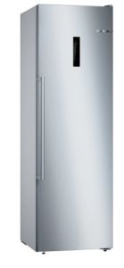 Bosch GSN36VIE0N 7 Çekmeceli Dikey No Frost Derin Dondurucu