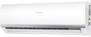 Bosch Climate 2000 CL2000U W 53 E 18000 BTU Duvar Tipi Split Klima
