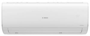 Bosch ASX09VW32N 9000 BTU Inverter Duvar Tipi Klima