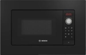 Bosch BFL623MG3 Serie 2 Ankastre Mikrodalga