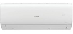 Bosch ASX12VW32N 12000 BTU Inverter Duvar Tipi Klima