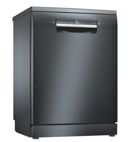 Bosch SMS4IKC62T 6 Programlı Bulaşık Makinesi