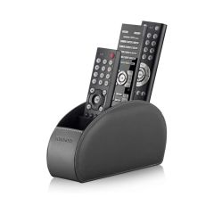 Sonorous REMOTE -GRİ KUMANDALIK0 - Kumanda Standı