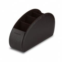 Sonorous Remote Control Box-Kahverengi Kumandalık