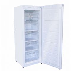 Uğur UED 5175 DTK 5 Çekmeceli Derin Dondurucu