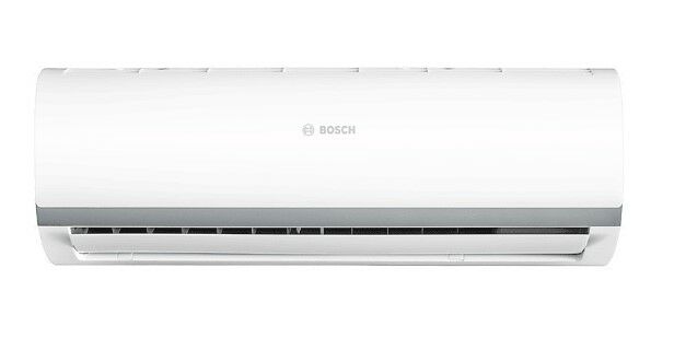 Bosch Climate Cl2000 35 E 12000 BTU Duvar Tipi Split Klima