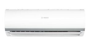Bosch Climate Cl2000 35 E 12000 BTU Duvar Tipi Split Klima