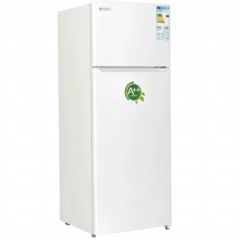 Uğur 273 lt UES 273 D2K Buzdolabı