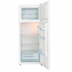 Uğur 273 lt UES 273 D2K Buzdolabı