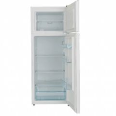 Uğur 273 lt UES 273 D2K Buzdolabı